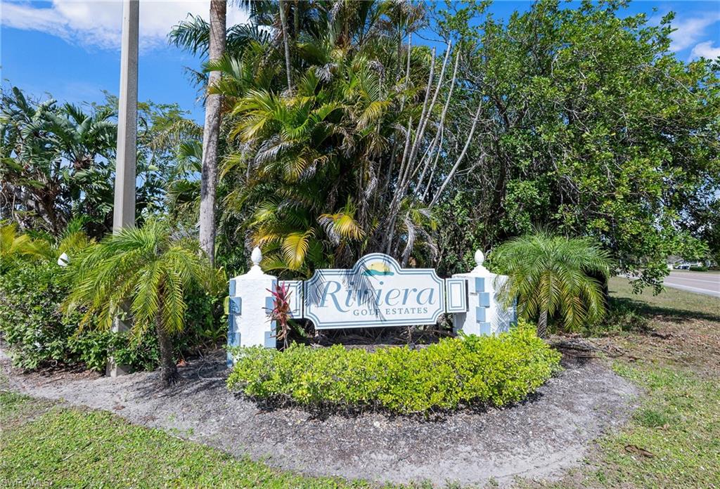 561 Charlemagne BLVD photo 29