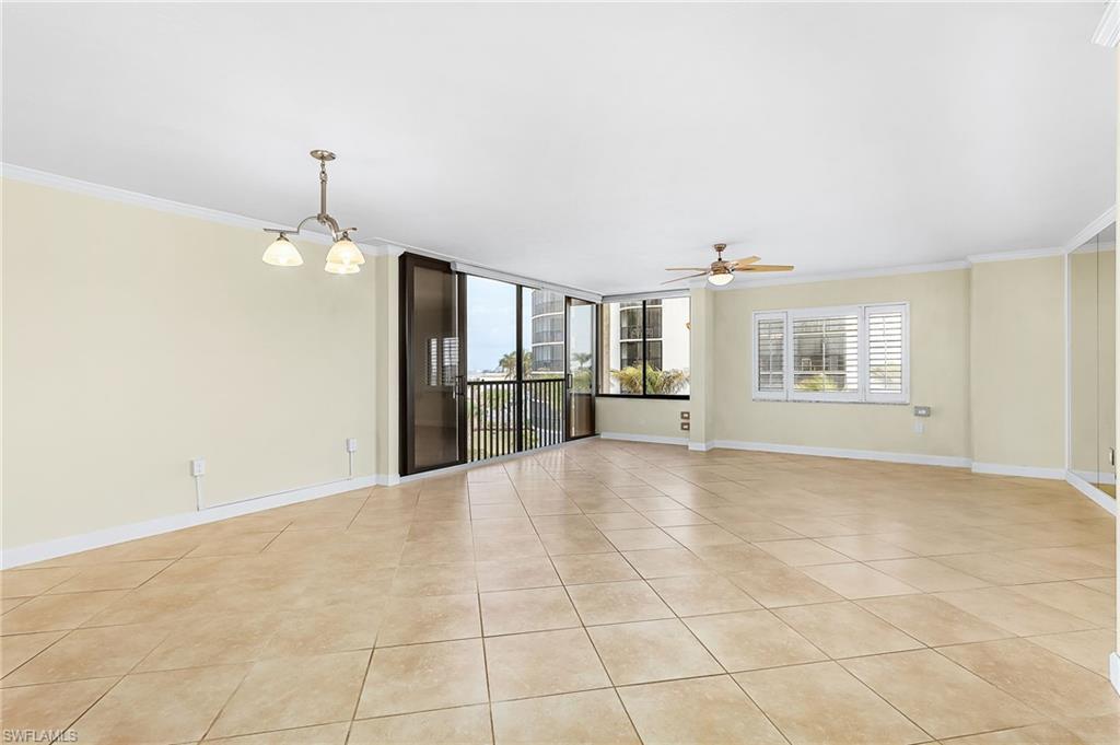 6660 Estero BLVD 303 photo 6