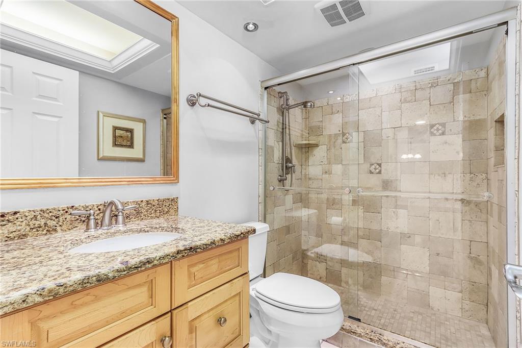 6660 Estero BLVD 303 photo 13