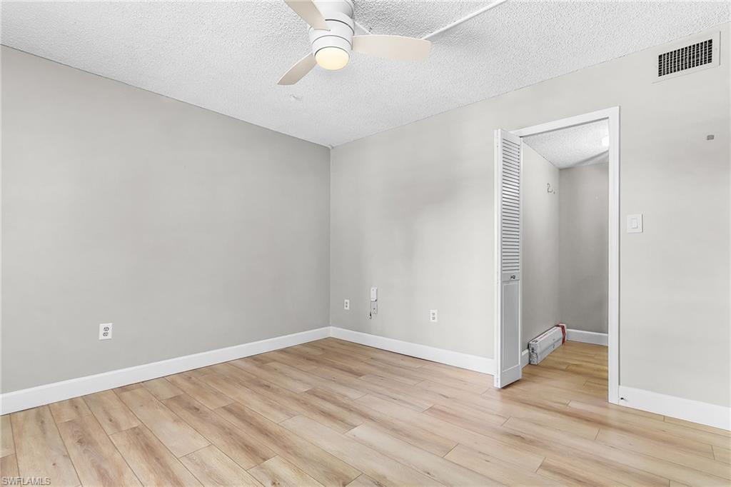 6660 Estero BLVD 303 photo 12