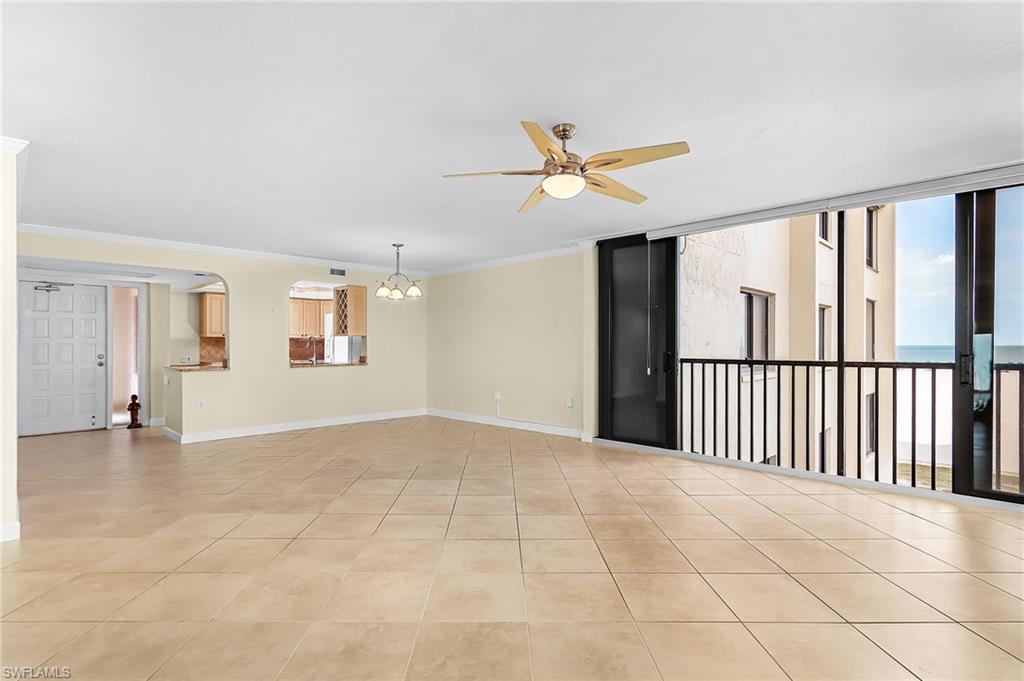 6660 Estero BLVD 303 photo 7