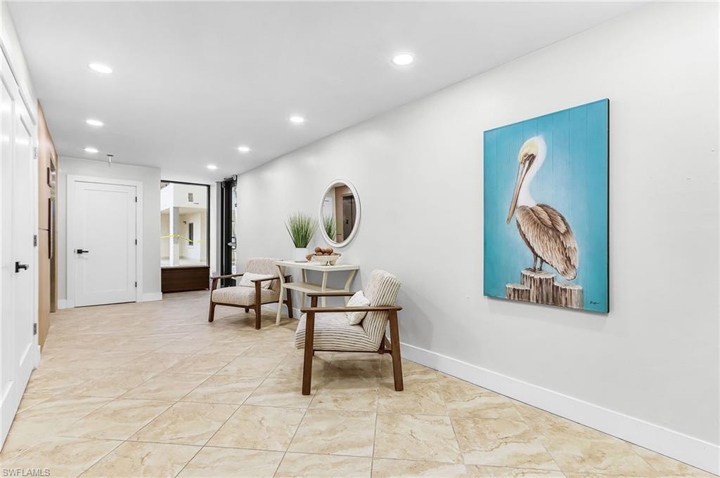 6660 Estero BLVD 303 photo 28