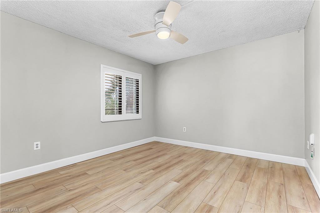 6660 Estero BLVD 303 photo 20