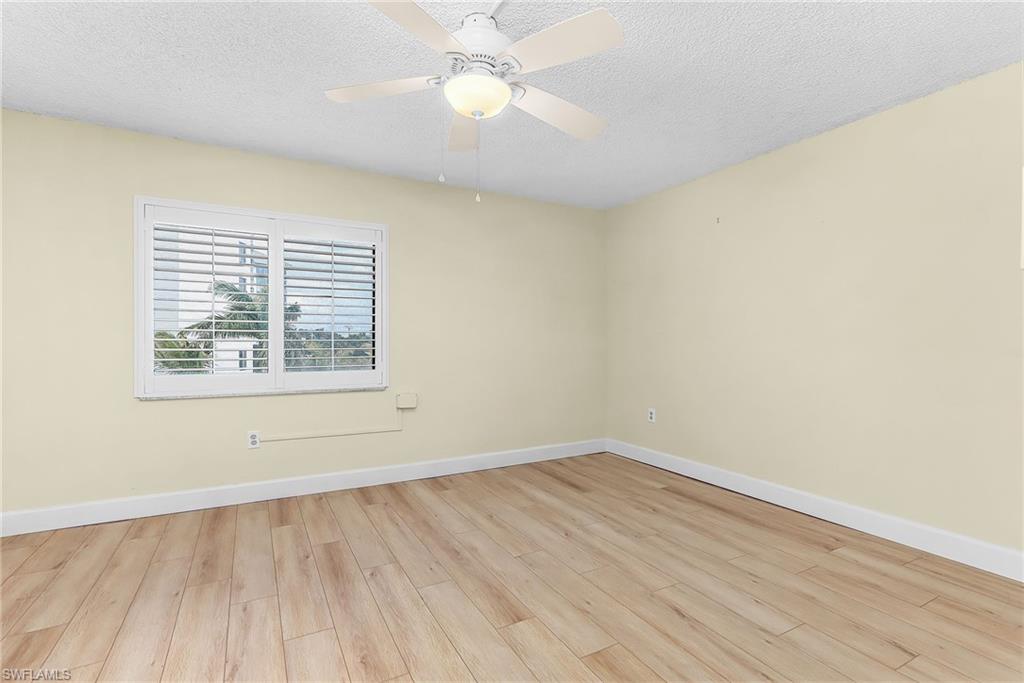 6660 Estero BLVD 303 photo 9
