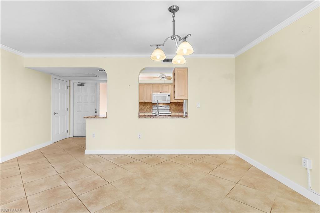 6660 Estero BLVD 303 photo 18