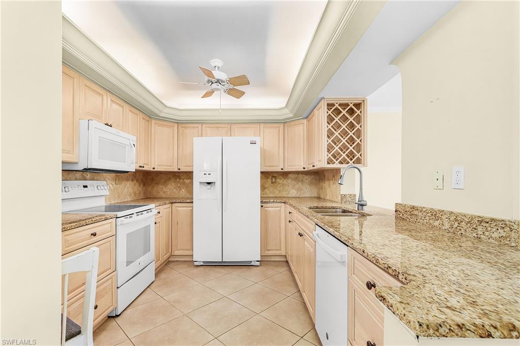 6660 Estero BLVD 303 photo 15