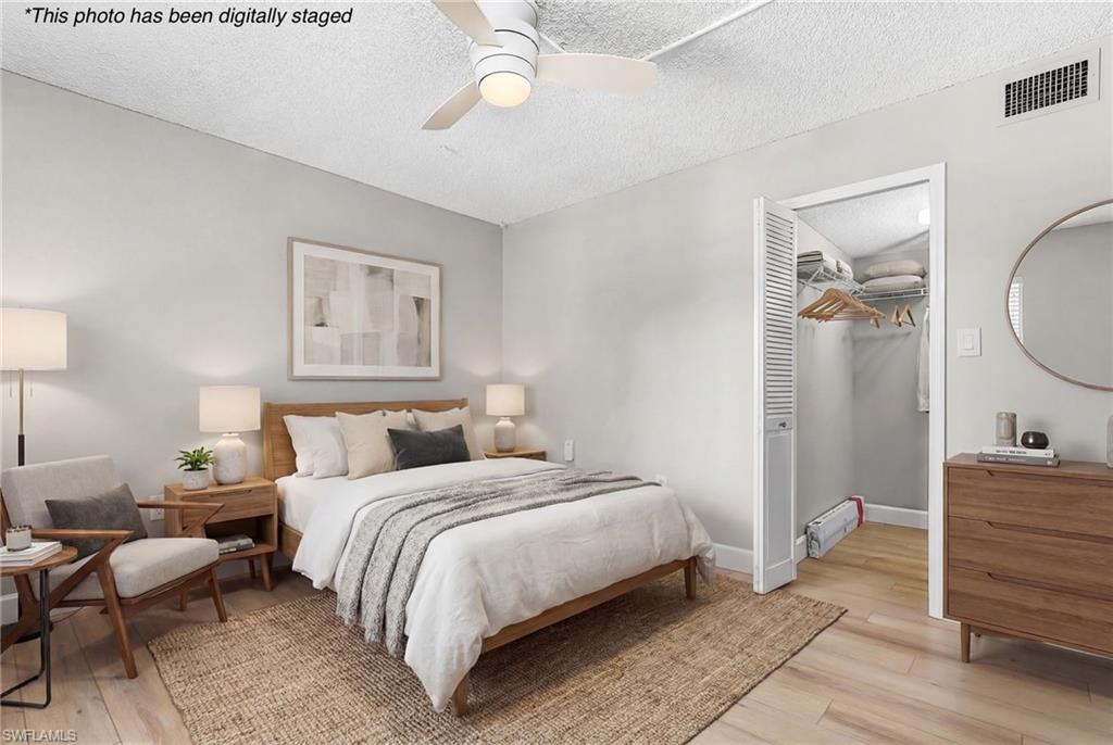 6660 Estero BLVD 303 photo 11