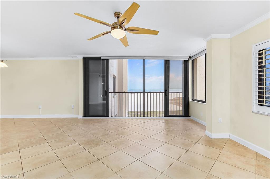 6660 Estero BLVD 303 photo 19