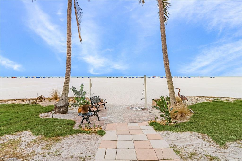 6660 Estero BLVD 303 photo 29