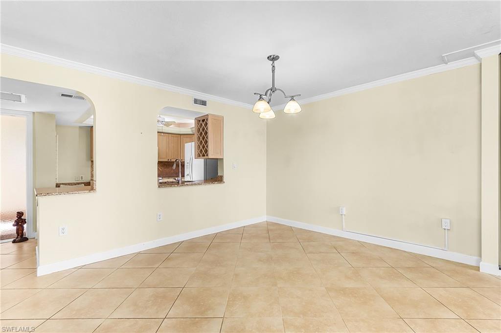 6660 Estero BLVD 303