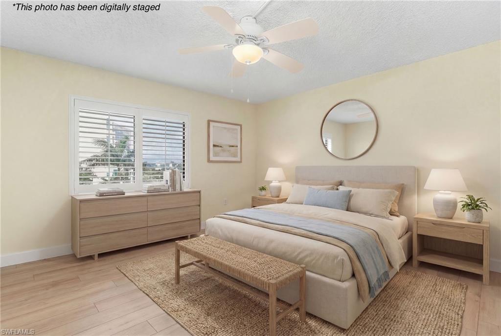 6660 Estero BLVD 303 photo 8