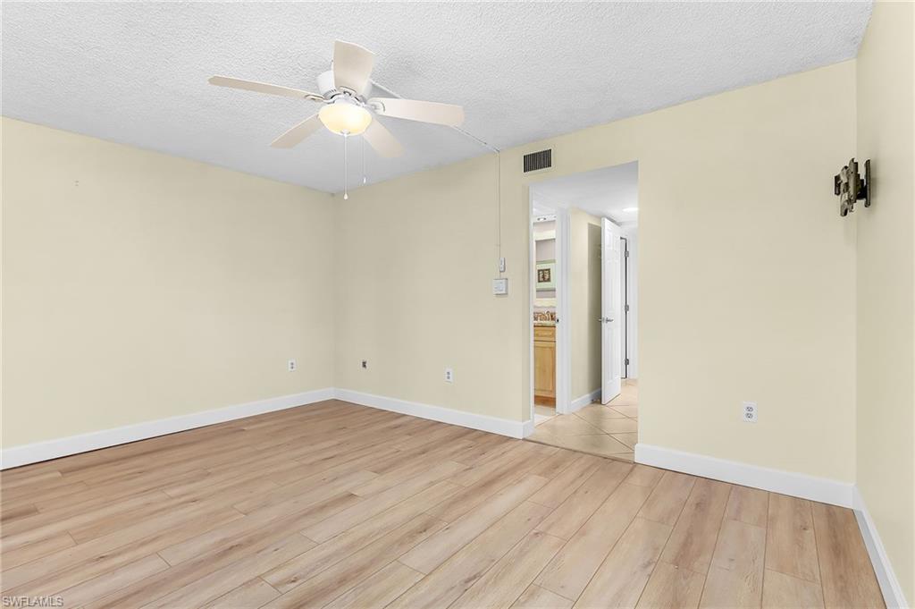 6660 Estero BLVD 303 photo 21