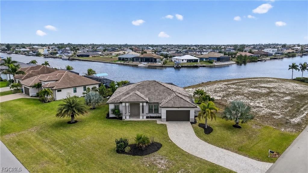 3331 NW 46th AVE