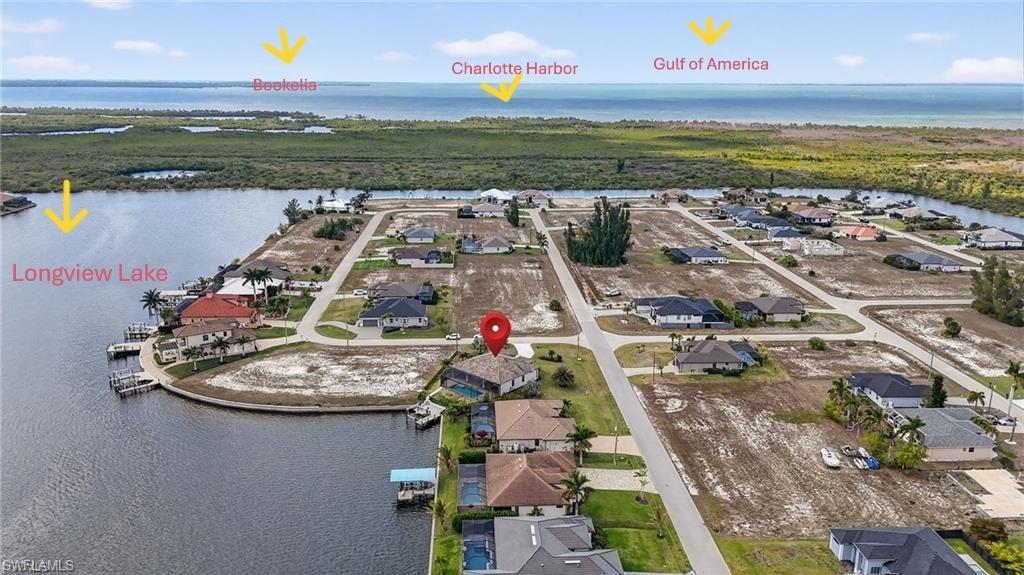 3331 NW 46th AVE
