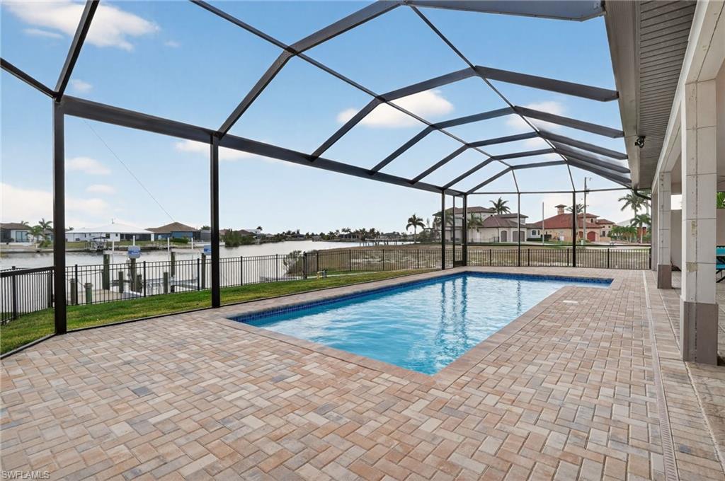3331 NW 46th AVE