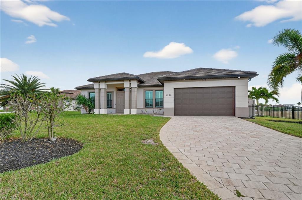 3331 NW 46th AVE