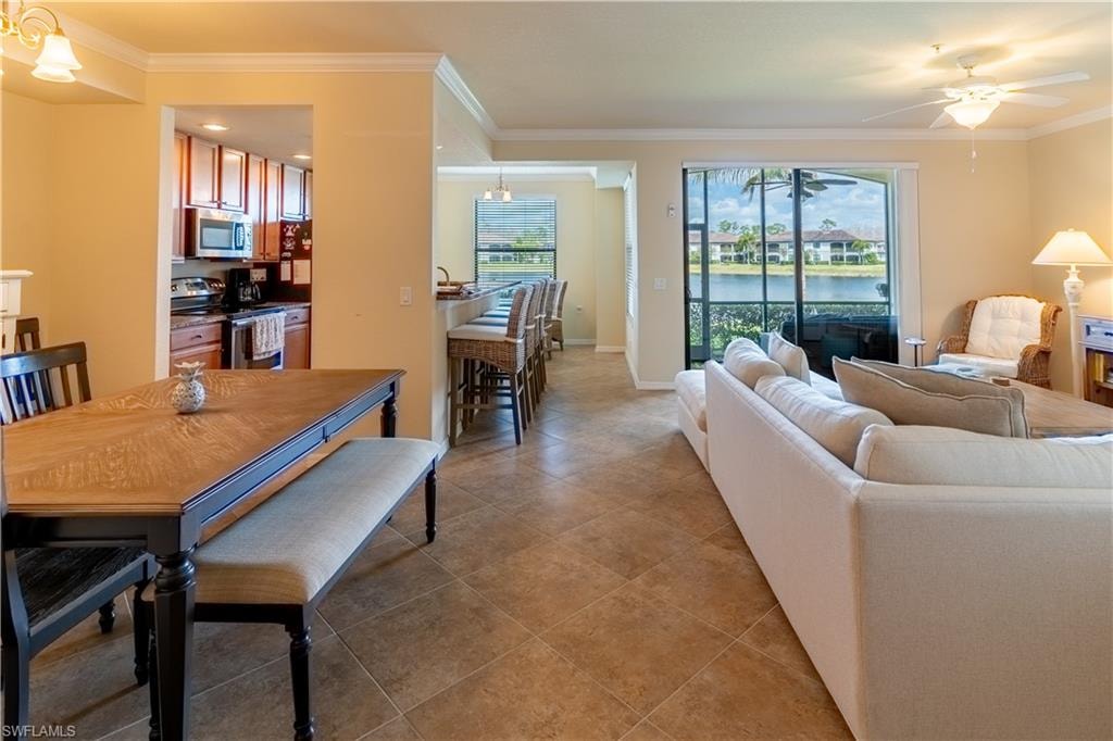 9517 Avellino WAY 2214 photo 13