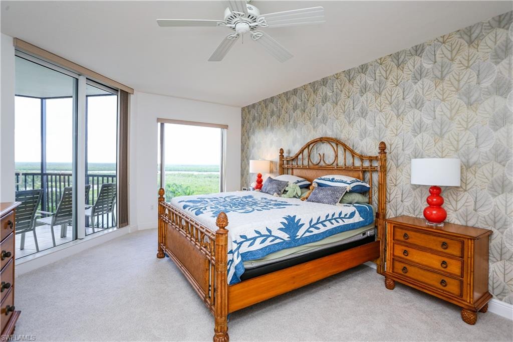 1060 Borghese LN 603 photo 46