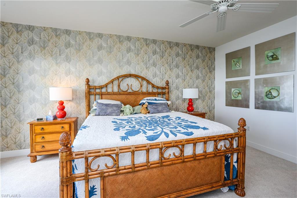 1060 Borghese LN 603 photo 47