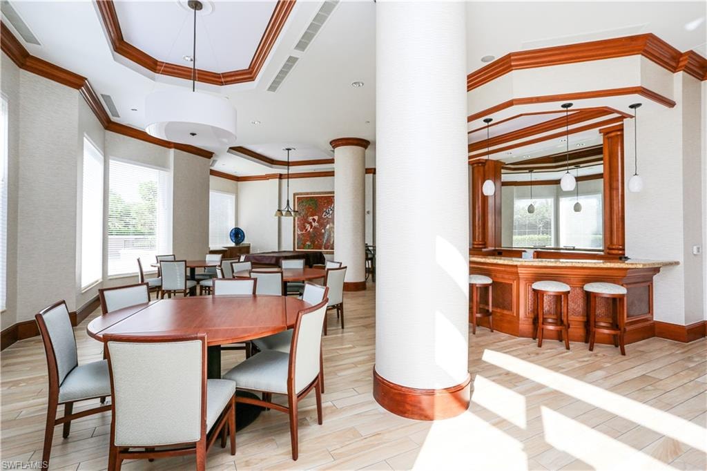 1060 Borghese LN 603