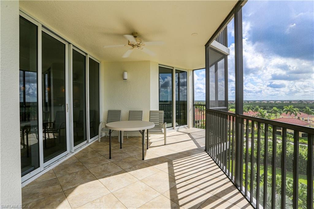 1060 Borghese LN 603 photo 20