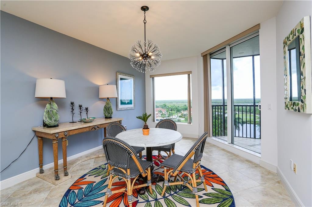 1060 Borghese LN 603 photo 38
