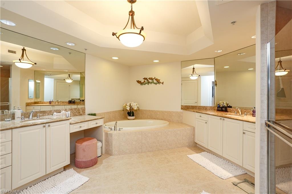 1060 Borghese LN 603 photo 49