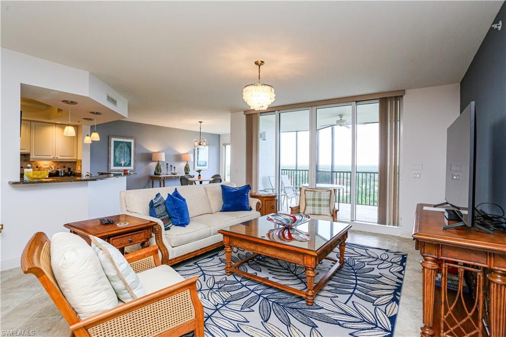 1060 Borghese LN 603 photo 33