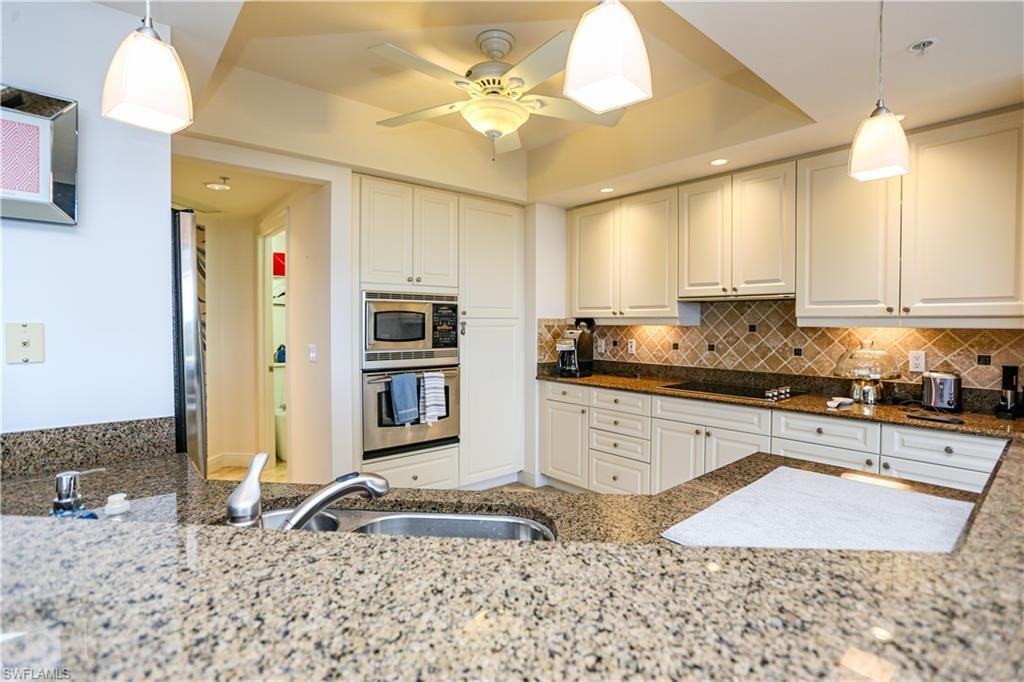 1060 Borghese LN 603 photo 37