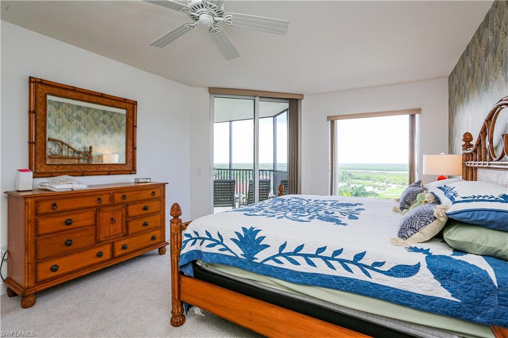 1060 Borghese LN 603 photo 48