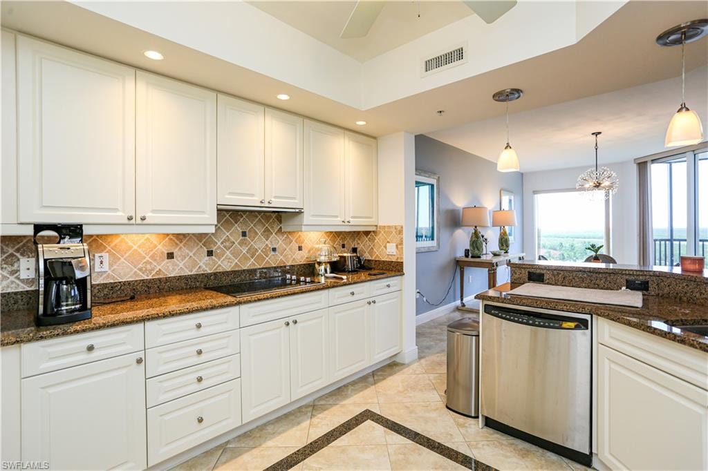 1060 Borghese LN 603 photo 44