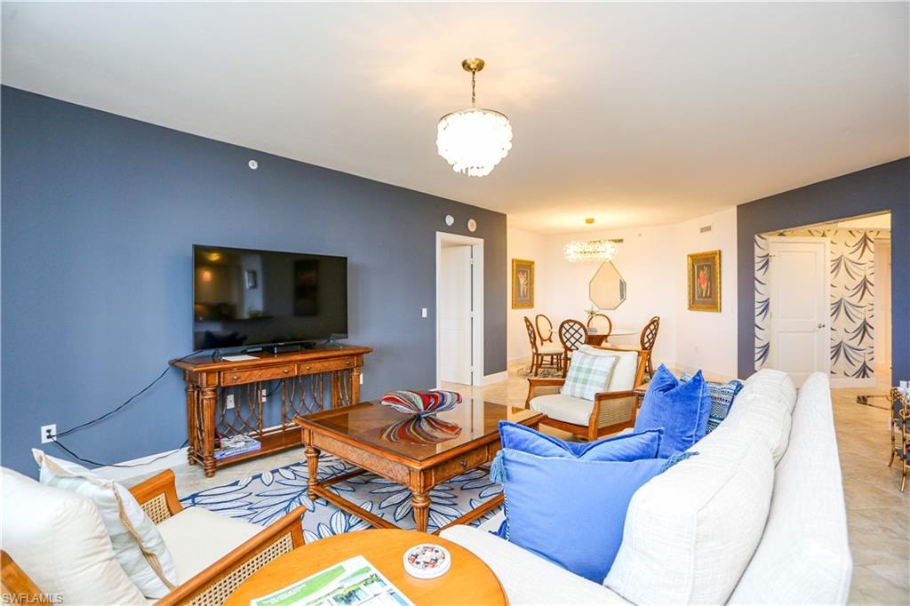 1060 Borghese LN 603 photo 35