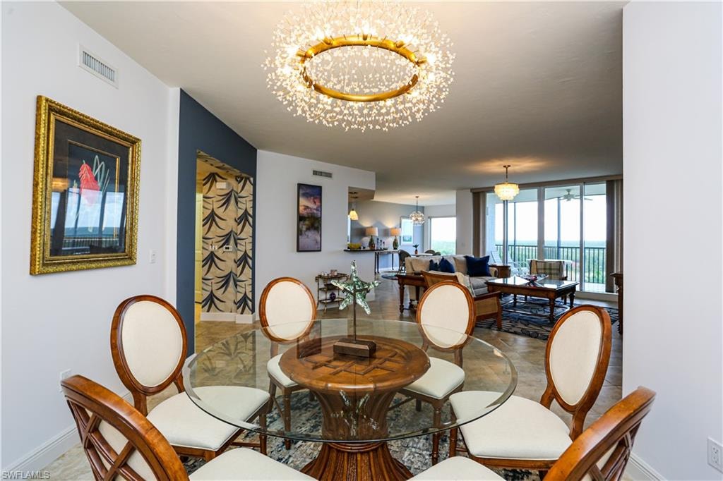1060 Borghese LN 603 photo 31