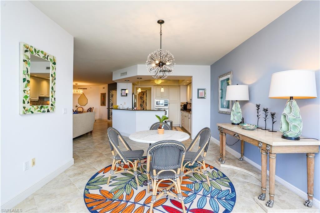 1060 Borghese LN 603 photo 39