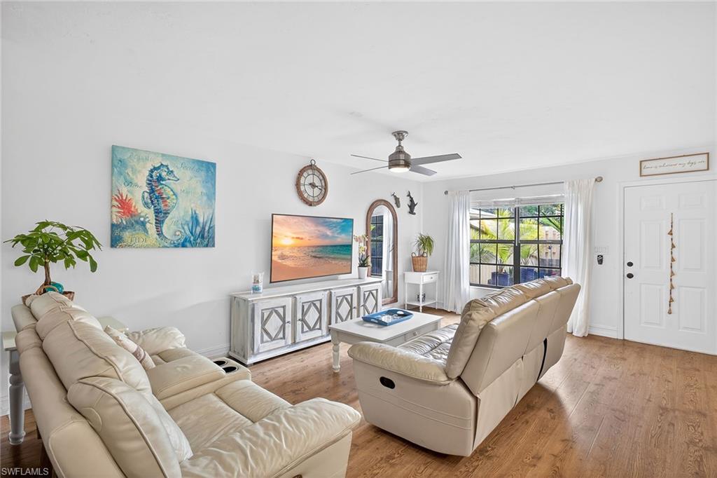 177 Forest Lakes BLVD 104