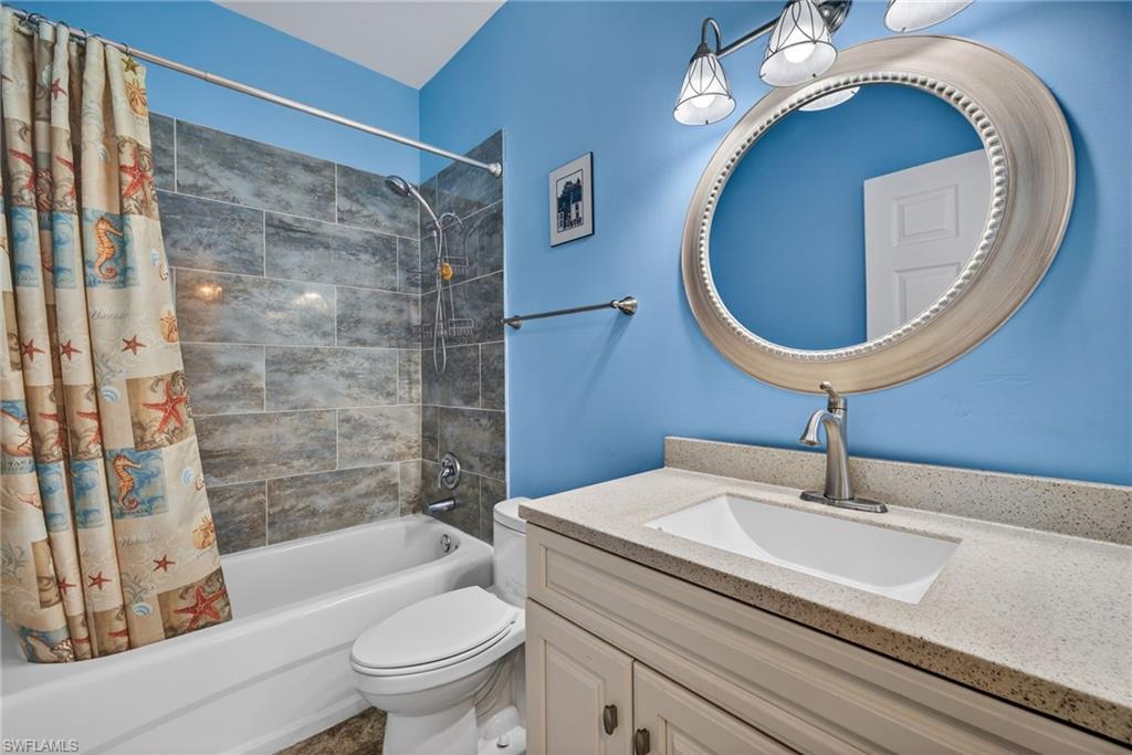15441 Bellamar CIR 1123 photo 23