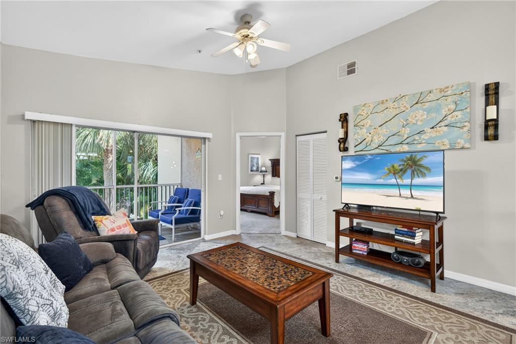 15441 Bellamar CIR 1123