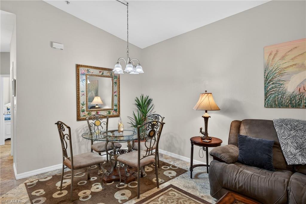 15441 Bellamar CIR 1123 photo 12