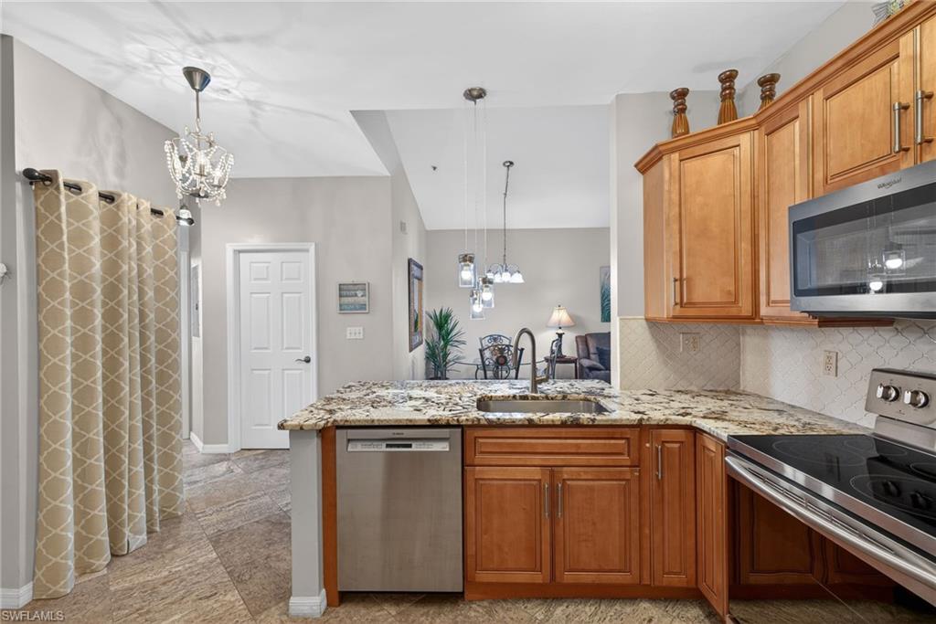 15441 Bellamar CIR 1123 photo 7