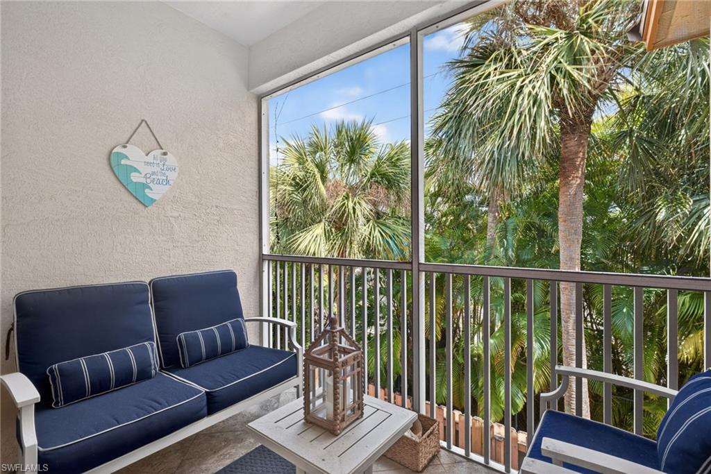 15441 Bellamar CIR 1123