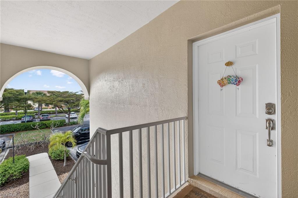 15441 Bellamar CIR 1123