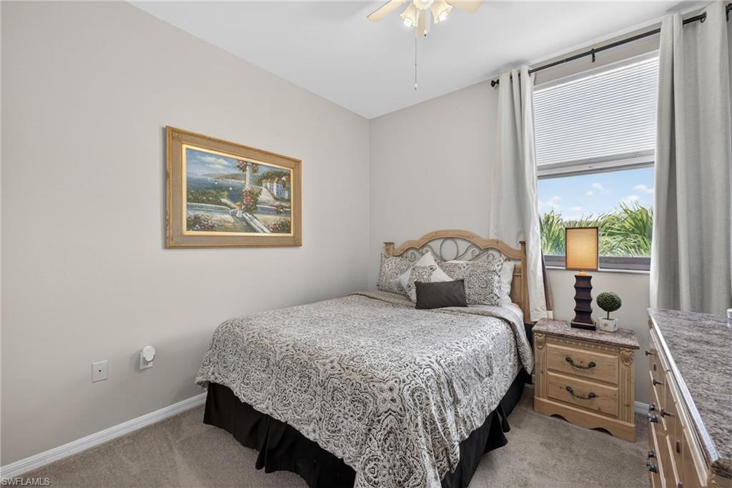 15441 Bellamar CIR 1123 photo 24