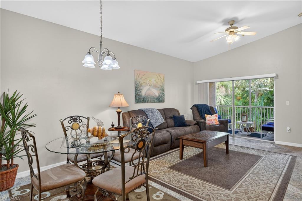 15441 Bellamar CIR 1123 photo 10