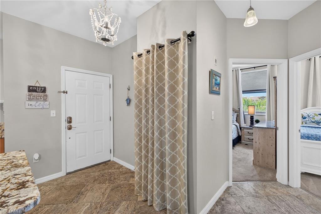 15441 Bellamar CIR 1123 photo 14