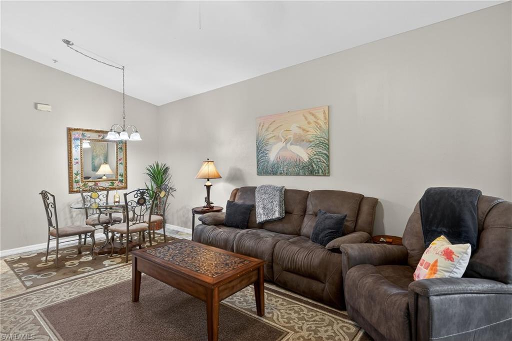 15441 Bellamar CIR 1123 photo 11