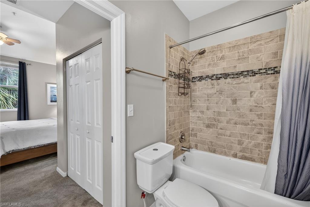 15441 Bellamar CIR 1123 photo 19