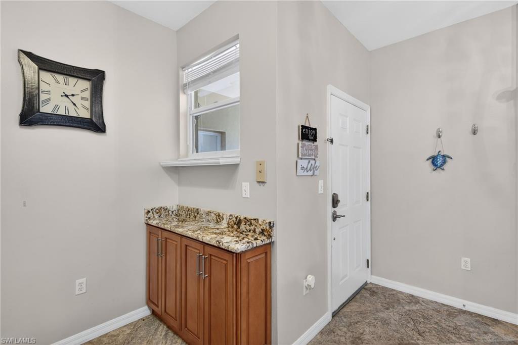 15441 Bellamar CIR 1123 photo 8