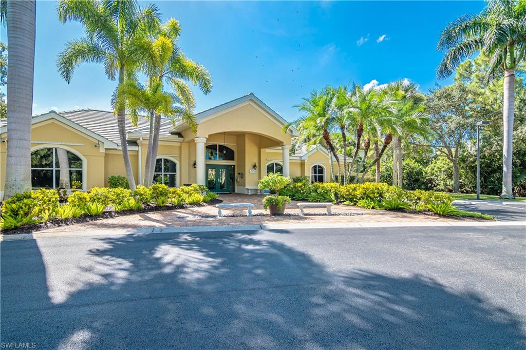 22992 Lone Oak DR photo 34