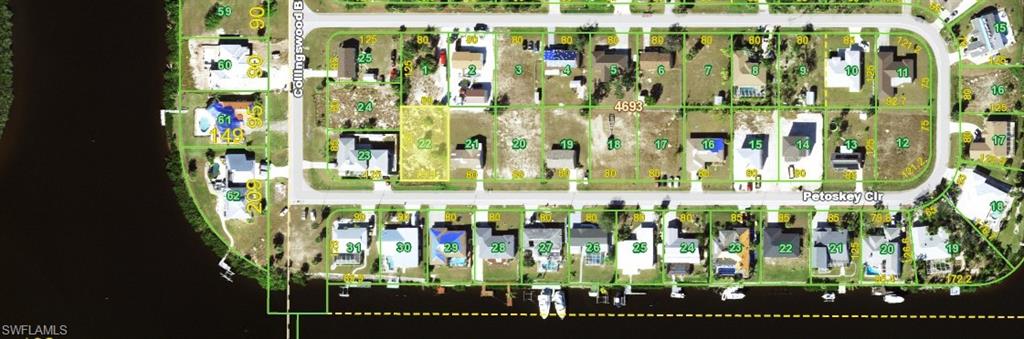 18235 Petoskey CIR