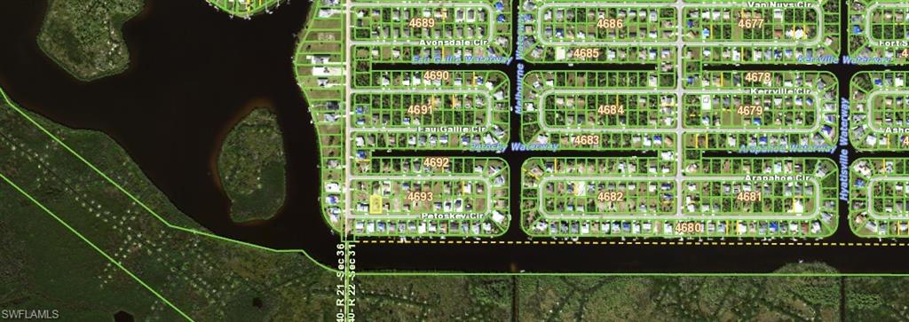 18235 Petoskey CIR